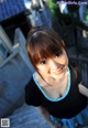 Karen Serizawa - Directory Bugil Di P7 No.ff9f2c