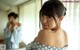 Ami Ayuha - Ofice Casting Hclips P9 No.9dc305