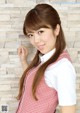 Chitose Shinjyo - Agatha Ebony Xxy P2 No.dbd5b3