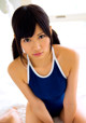 Maria Otozuki - Allyan Xl Girlsmemek P10 No.328834