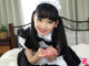 Yuuna Himekawa - Desyra Hairy Pichunter P15 No.1346d0