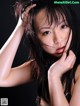 Nozomi Hatsuki - Asian Rapa3gpking Com P2 No.31e018