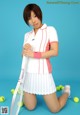 Megu - Picsgallery Pornz Pic P11 No.5120ce