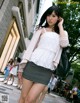 Realstreetangels Natsuki - Xxx18x Pinay Muse P12 No.1fb1aa