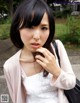 Realstreetangels Natsuki - Xxx18x Pinay Muse P1 No.6e1c7d Image No. 23