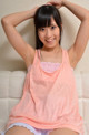 Mizuki Otsuka - Farts Xl Girls P3 No.5a49eb