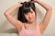 Mizuki Otsuka - Farts Xl Girls P1 No.39de8c