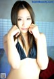 Arisa Oshima - 18yer Sex Video P8 No.7e15b6