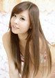 Mayu Hirose - Sweetsinner 3gpvideos Vip P8 No.d28879