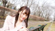 Yuuha Kiriyama - Hair Freeavdouga Balzazar P10 No.5abe00
