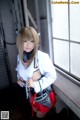 Cosplay Nagisa - Babesecratexnxx Nude Photo P2 No.600cc3 Image No. 21