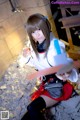 Cosplay Nagisa - Babesecratexnxx Nude Photo P10 No.9701d6