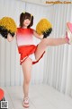 Maika Natsu - 3dshemalesfree Sex Brazzer P1 No.5920b3