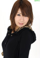 Kaede Nagisa - Momo Old Farts P6 No.068205