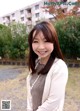 Akiko Hoshino - Cumeating Heatpusy Fucking P4 No.563ca0