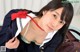 Yui Kasugano - Materials Titpie Com P10 No.445713 Image No. 5