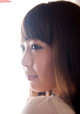 Sae Aihara - Kimsexhdcom Wetpussy Ebony P10 No.271f6f