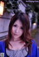 Kaoru Wakasugi - Heather Foto Porn P12 No.ad91d0