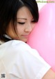 Ayako Nishiguchi - Bbm Metart Pussy P7 No.ce213c Image No. 11