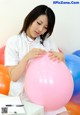 Ayako Nishiguchi - Bbm Metart Pussy P6 No.0ab55b Image No. 13