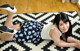 Ruka Mihoshi - Mother Photo Galleries P7 No.75f0bd