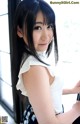 Ruka Mihoshi - Mother Photo Galleries P5 No.382fce Image No. 15