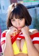 Sayumi Makino - Loses Hot Beut P5 No.bc8d06