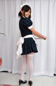 Miku Aoyama - Comhdfull Nurse Justporno P1 No.c2c7f4