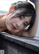 Mio Minato 水湊みお, EX大衆デジタル写真集 「とっておきの時間」 Set.02 P17 No.994ce5