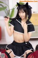 Cosplay Pirateuniform - Accessasian Blck Fuk P2 No.cb30a5 Image No. 21