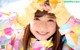 Mana Sakura - Brand New Javstream Love P7 No.279d63