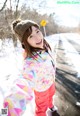 Mana Sakura - Brand New Javstream Love P4 No.ae48dd