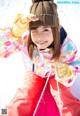 Mana Sakura - Brand New Javstream Love P6 No.2f5620