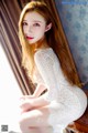 XIUREN No.1692: Wan Qian (婉倩) (46 pictures) P29 No.b6e665