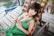 MyGirl Vol. 677: Sunny Model (晓 茜) (77 photos) P52 No.80eeea