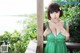 MyGirl Vol. 677: Sunny Model (晓 茜) (77 photos) P18 No.e737a5