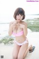 MyGirl Vol. 677: Sunny Model (晓 茜) (77 photos) P45 No.6ae178