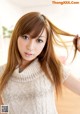 Kaori Sakura - Bollywoodxxxhub Pprnster Pic P3 No.b6f886