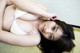 Mikie Hara - Pornboob Littlepornosex Com P7 No.7050a5