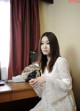 Hiromi Aoyama - Nylonsex 3gpking Super P5 No.75d1ec