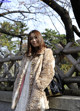Hiromi Aoyama - Nylonsex 3gpking Super P2 No.d5647b