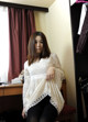 Hiromi Aoyama - Nylonsex 3gpking Super P11 No.0b50ed
