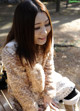 Hiromi Aoyama - Nylonsex 3gpking Super P10 No.518258