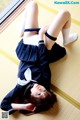 Rin Higurashi - Diamond Boobs Free P2 No.a2d00b