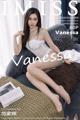IMISS Vol.569: Vanessa (61 photos) P51 No.41c8b9