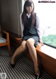 Umi Yuki - Sinz Anklet Pics