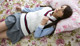 Jessica Kizaki - Yesporn Sexy Callgirls P10 No.36fa60