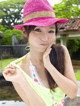 Risa Yoshiki - Imagenes Asianporn Download P2 No.d72c08