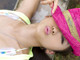 Risa Yoshiki - Imagenes Asianporn Download P1 No.598648