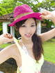 Risa Yoshiki - Imagenes Asianporn Download P9 No.121329